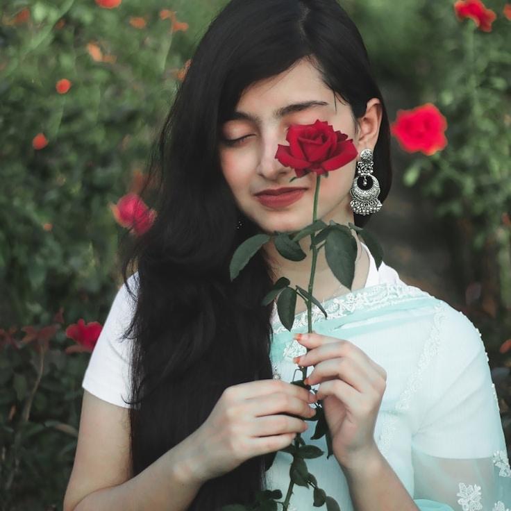 Alex Kapoor testimonial